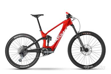 GAS GAS MXC4