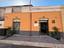 Immagine 3