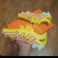 Zoom vapor 15 academy fg/mg
