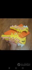 Zoom vapor 15 academy fg/mg