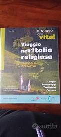 libri scolastici scuola media usati Ciriè