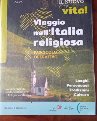 libri scolastici scuola media usati Ciriè