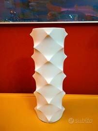 Scherzer Bavaria Vaso Porcellana 501