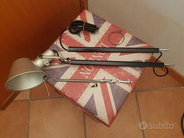 LAMPADA TOLOMEO ARTEMIDE