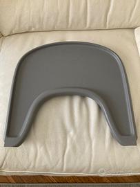 Vassoio Stokke Tripp Trapp