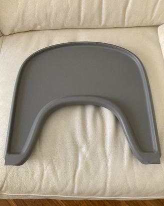 Vassoio Stokke Tripp Trapp