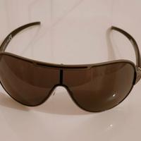 occhiali da sole Momodesign