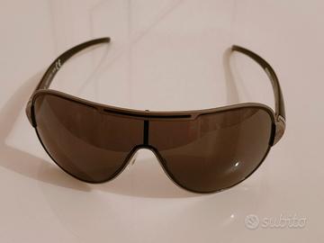 occhiali da sole Momodesign
