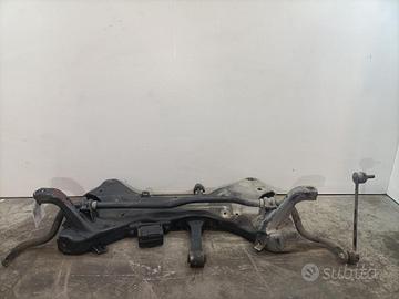 CULLA MOTORE HYUNDAI iX35 1° Serie 624002Y200 D4F