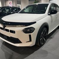 LANCIA Nuova Ypsilon Ibrida Ypsilon 1.2 100cv Ibri