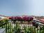 Immagine 26
