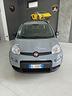 fiat-panda-hybrid