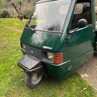Ape 703TM