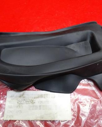 GUARNIZIONE OEM BMW R1100RT R1150RT