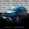 opel-crossland-1-2-83cv