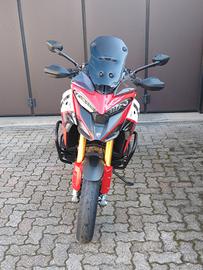 Ducati Multistrada V4 - 2023