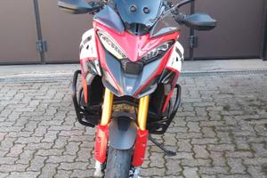 Ducati Multistrada V4 - 2023