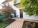3-locali-a-canneto-sull-oglio