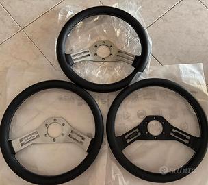 Volanti a112 Abarth 