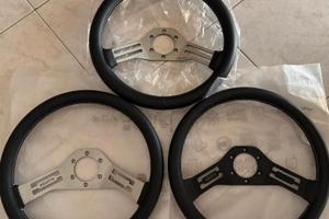 Volanti a112 Abarth 