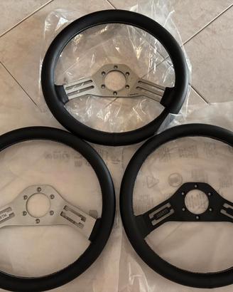 Volanti a112 Abarth 