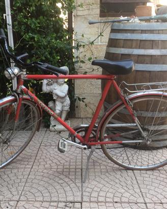 Bici