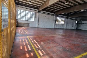 Capannone Deposito Magazzino a Quinzano d'Oglio