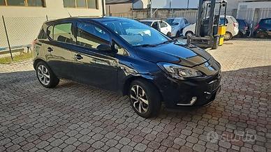 RICAMBI PER OPEL CORSA E 1.2 BENZINA ANNO 2018