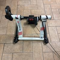 Rulli elite force