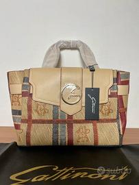 borsa Gattinoni