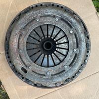 Volano/Frizione Ford focus,c-max,mondeo.