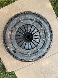 Volano/Frizione Ford focus,c-max,mondeo.