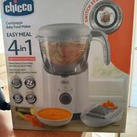 Cuocipappa chicco
