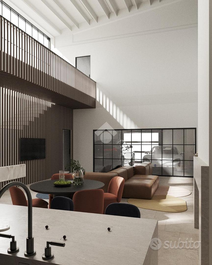 Appartamento – Caronno Pertusella, Caronno Milanese - Vista 2