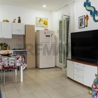 Appartamento - Catania