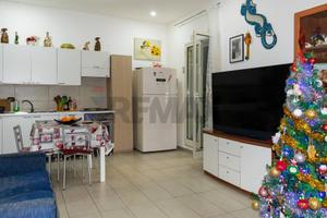 Appartamento - Catania