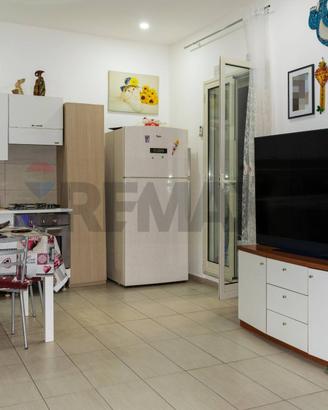 Appartamento - Catania