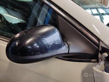 Specchio destro LANCIA DELTA del 2013