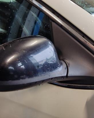Specchio destro LANCIA DELTA del 2013