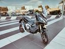 honda-x-adv-750-abs-dct