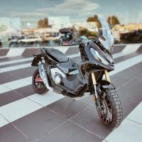 Honda X-ADV 750 ABS DCT