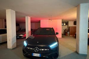 Mercedes Gla 200d 150 cv 2023