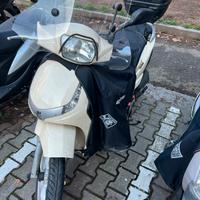 Peugeot tweet 50