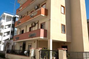 Alghero A DUE PASSI DALLA SPIAGGIA DEL LIDO