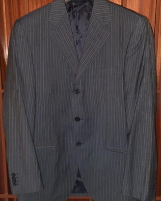 Vestito uomo