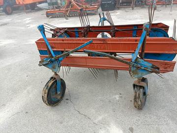 voltafieno da 1,90 m