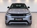 range-rover-evoque-autocarro-prezzo-iva