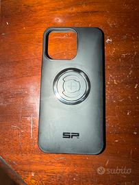 Cover SP-Connect per iPhone 13 Pro