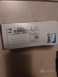 CAME 001DIR10 copia di fotocellule 