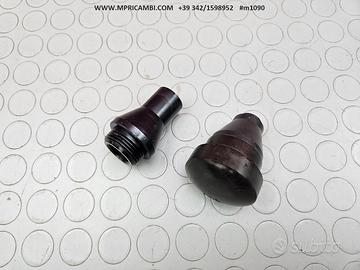 TAMPONI PARATELAIO SUZUKI GSXR 1000 2003 2004